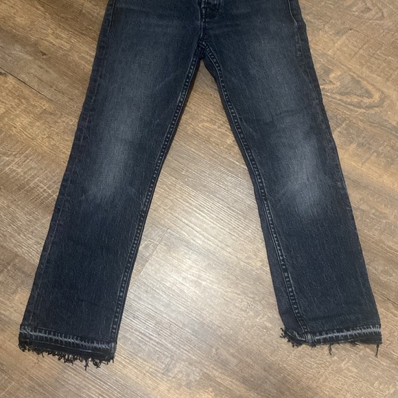 Mother jeans - Picture 16 of 16